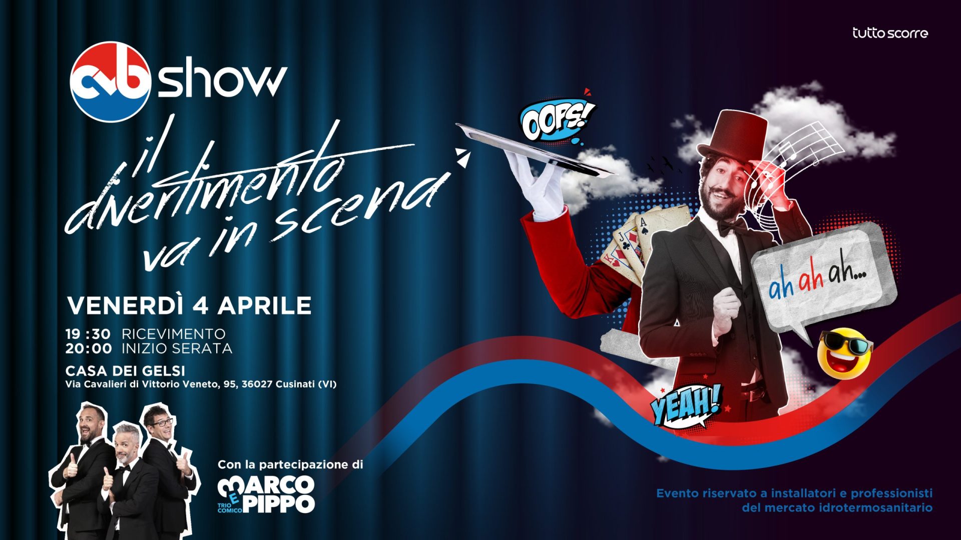 CVB-Show-Divertimento-1920x1080px