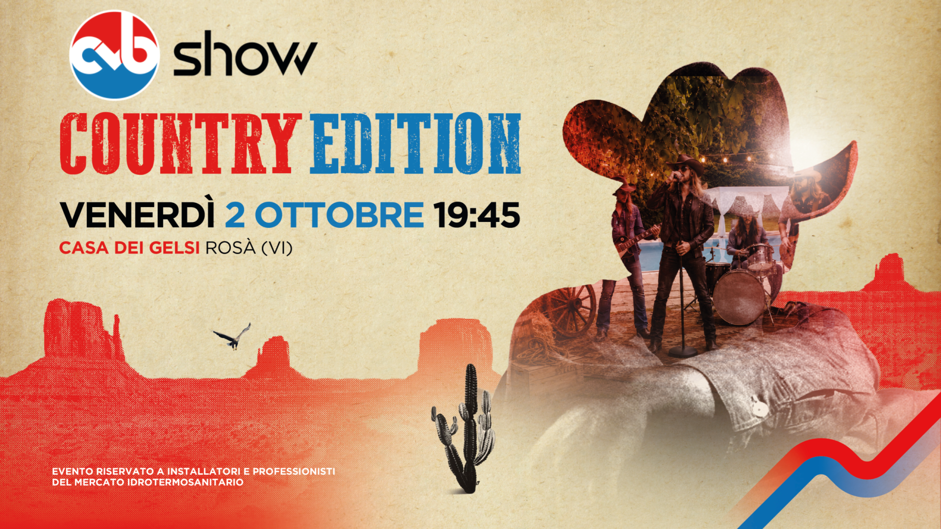 CVBShow-Sito-Country2_2