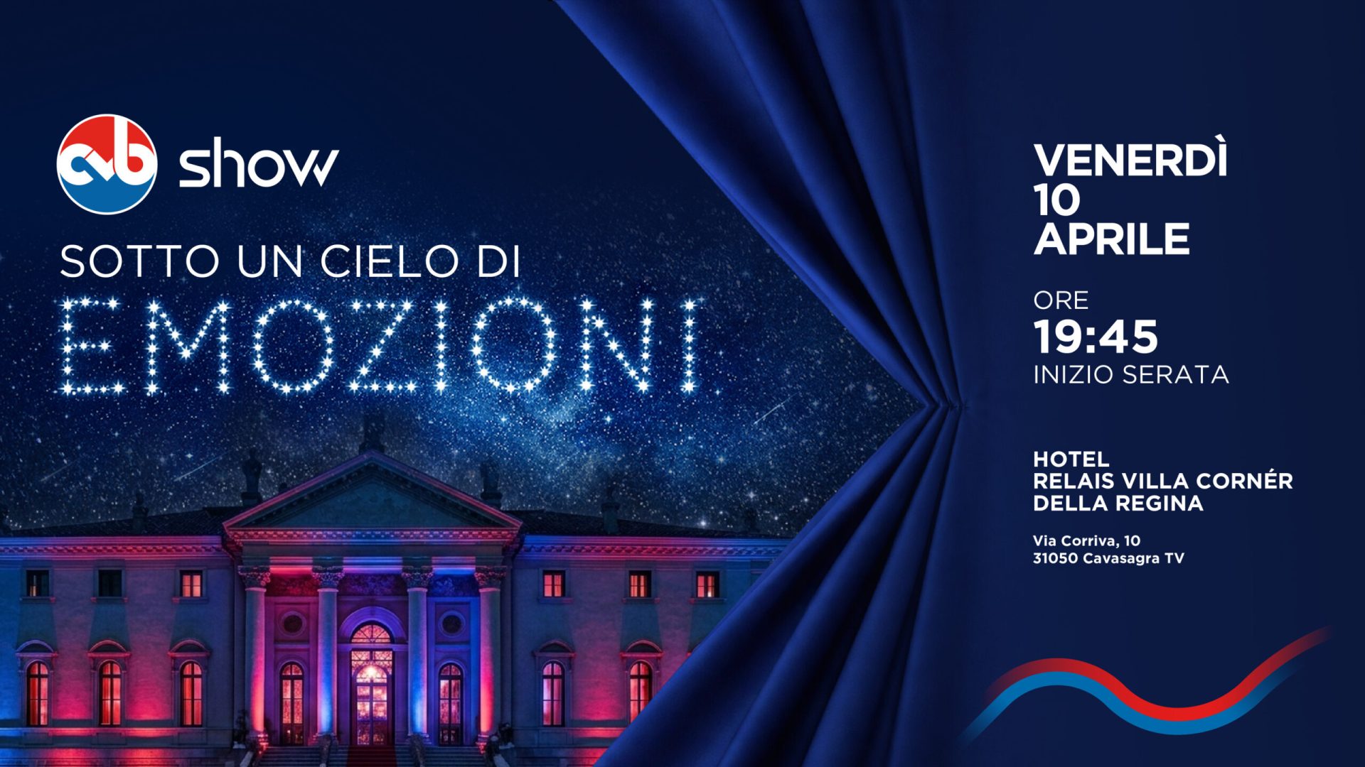 slider sito CVBshow2026 slider sito CVBshow2026